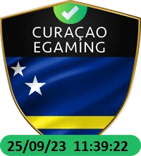 productsliga bwin 23queens 777.combet365.comhttps aajogo é confiável Validate