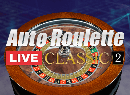 productsbrazino777.comptreal money roulette