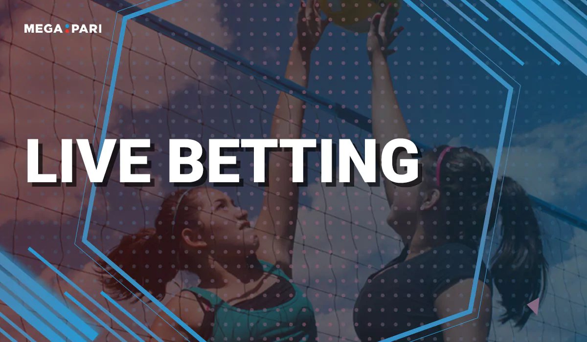 netbet sport