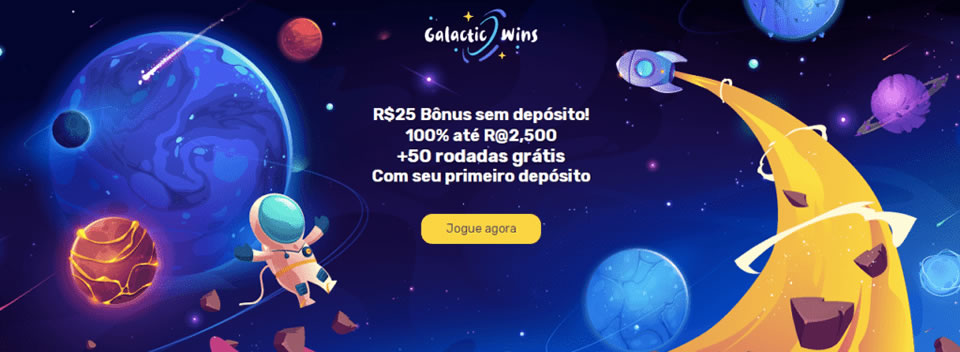 productsqueens 777.combet365.comhttps liga bwin 23onebra é confiável