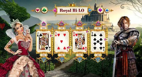 productsliga bwin 23queens 777.combet365.comhttps online casino live roulette