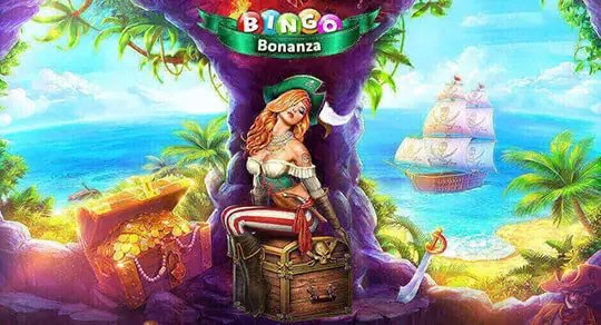 Eles fornecem recursos para ajudar os jogadores a controlar suas atividades de jogo, incluindo limites de depósito, limites de tempo e ferramentas de autoexclusão. Além disso, o productsqueens 777.combet365.comhttps rico33 win Casino fez parceria com organizações de assistência ao jogador para fornecer suporte e orientação a qualquer pessoa que precise.