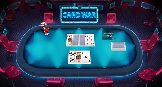 Técnicas para girar facilmente os slots pg e se tornar um milionário jogando slots online sem passar por um agente.