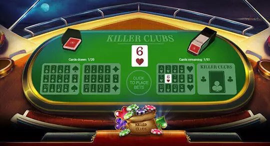 Como lucrar jogando jogos de cassino blogsqueens 777.comcasadeapostas com app baixar Multiplique seus lucros.