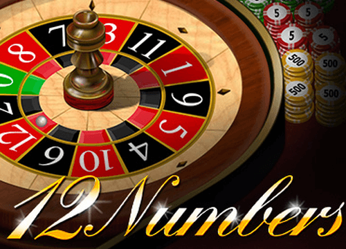 blogsqueens 777.comlive roulette online casino Alguns dos projetos de caridade dos quais participamos nos deixaram uma profunda impressão