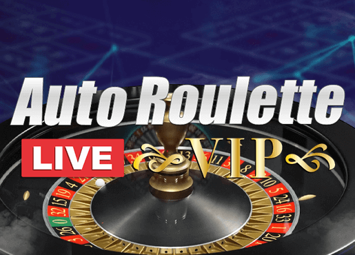 online roulette system