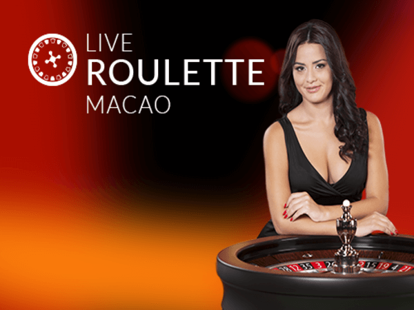 productsliga bwin 23queens 777.combet365.comhttps live roulette