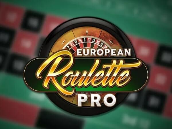 casino online roulette