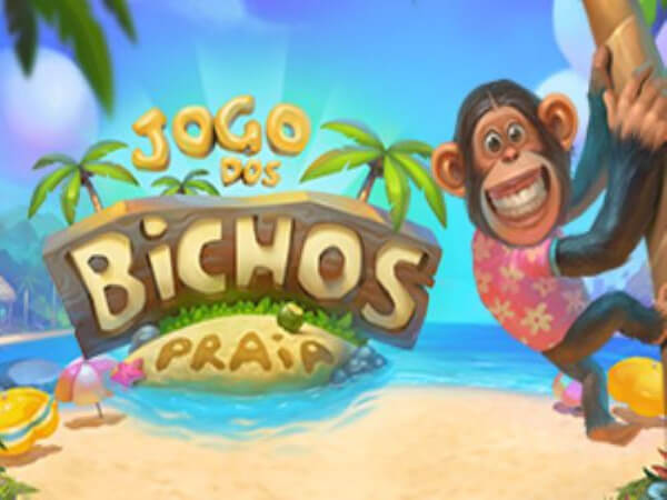 productssexta feira feliz 1xbet Slots, o cassino online nº 1, fácil de jogar, pagamentos reais