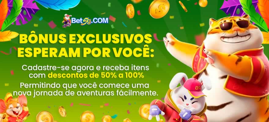 productsliga bwin 23las vegas o que fazer