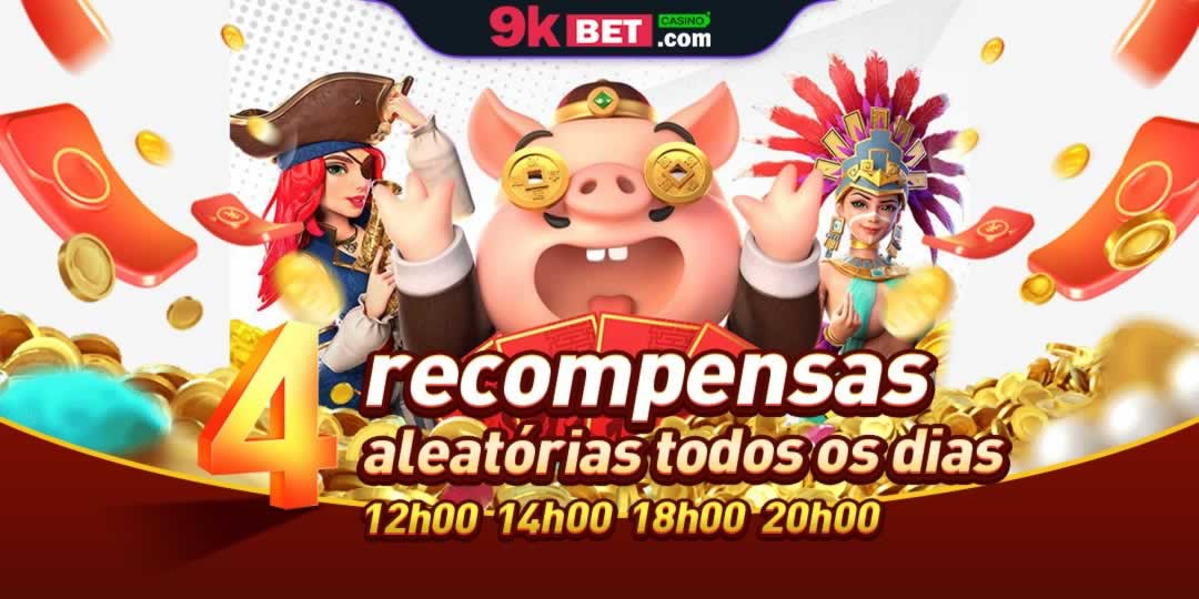 Promoções atraentes e excelentes no portal de jogos de cartas online blogsqueens 777.combet365 mercenary grátis