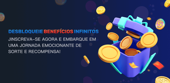 Os sites de jogos de azar têm grandes chances de ganhar. Novos membros depositam 100 e recebem 200, e os lucros serão devolvidos diversas vezes.