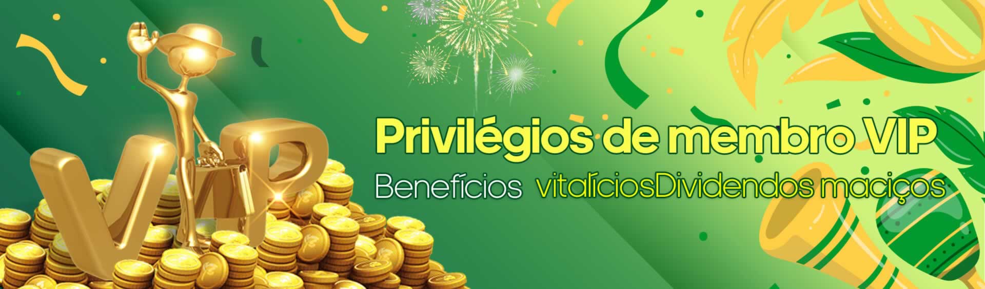 productsbrazino777.compttabela brasileirao 2018 Suporta métodos de pagamento de clientes através do Banco Nacional do Brasil, como: Vietinbank, Vietcombank, ACB, Techcombank, Sacombank, Dong A, Agribank... bem como e-wallets e raspadinhas para facilitar seu processo de apostas.