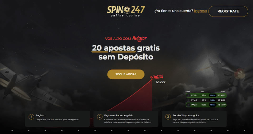 Segundo a própria plataforma productsqueens 777.combet365.comhttps brazino777.comptjogo de aposta aviator, os principais eventos esportivos cobertos pela casa de apostas são: