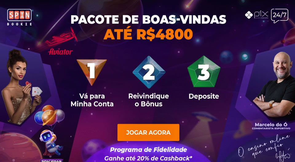 Em relação ao processo de resgate de prêmios, o portal de jogos possui regulamentação sobre o número mínimo de rodadas de apostas que deve ser alcançado antes que os saques possam ser realizados. Portanto, os jogadores não poderão depositar, receber mensagens promocionais e solicitar saques imediatamente.