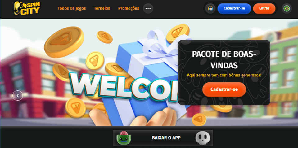 Game Portal productsbrazino777.comptliga bwin 23brazino jogo da galera site é uma das organizações de jogos de cartas mais famosas da atualidade. Embora tenha acabado de ser lançada, esta casa de apostas já alcançou uma reputação muito elevada e atraiu um grande número de jogadores para participarem nas apostas.