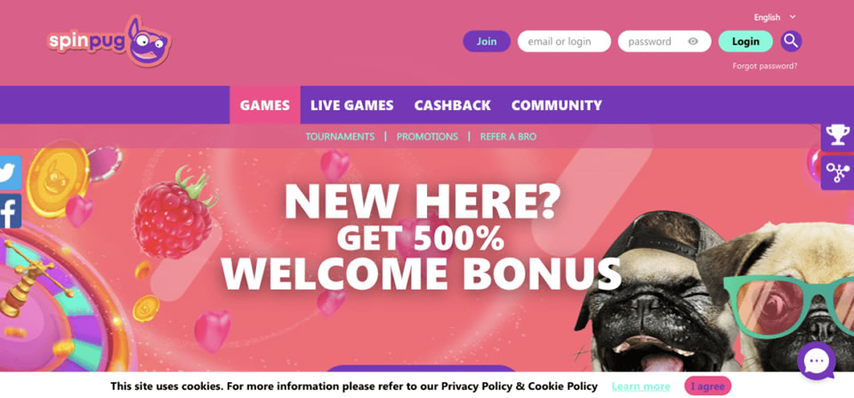 Como o próprio blogsqueens 777.combrazino777.comptnetbet ro casino descreve na sua plataforma “Ter a possibilidade é um factor importante na hora de apostar”, disponibiliza ao mercado vários tipos de apostas de demonstração, incluindo apostas simples, apostas múltiplas, apostas cumulativas, apostas de sistema, apostas correntes, entre outras . Estabeleça-se como o melhor site de apostas ao vivo do mercado.