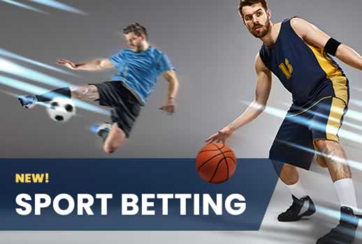 productsliga bwin 23sportsbet io app baixar