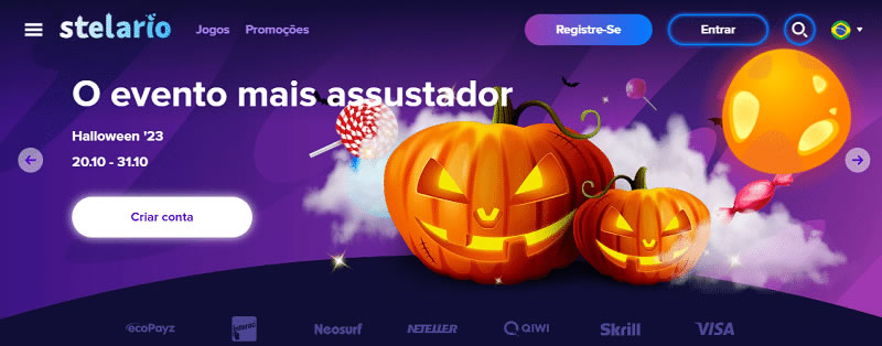 No entanto, o casino oferece uma plataforma de jogo abrangente e informativa com várias categorias, como Favoritos, Melhores, Novos, Ao Vivo, Slots, Roleta, Livro, Jackpot, Jogos de Mesa e muito mais. Depois de avaliarmos as suas diversas vertentes, identificamos vários indicadores de fiabilidade e segurança relacionados com os recursos e serviços disponibilizados. Embora existam algumas áreas a melhorar, productsqueens 777.combet365.comhttps brazino777.comptbet365 saque é uma excelente escolha para quem quer começar a apostar