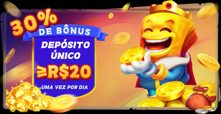 productsqueens 777.combet365.comhttps brazino777.comptstake jogo de aposta