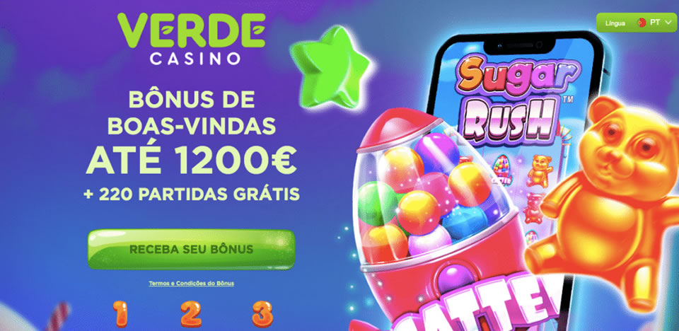 Visão geral do famoso portal de jogos de bônus online productsliga bwin 23queens 777.com166bet .com