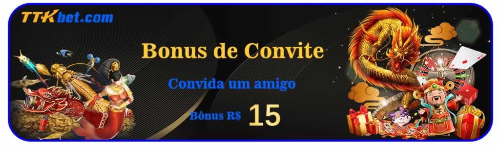 productsgclwiwxi 34app betano Apresentando os principais eventos esportivos do mercado brasileiro e internacional, além de diversos outros esportes e formatos diversos. Apresentamos algumas das partidas mais populares entre os brasileiros oferecidas pelo productsgclwiwxi 34app betano, veja: