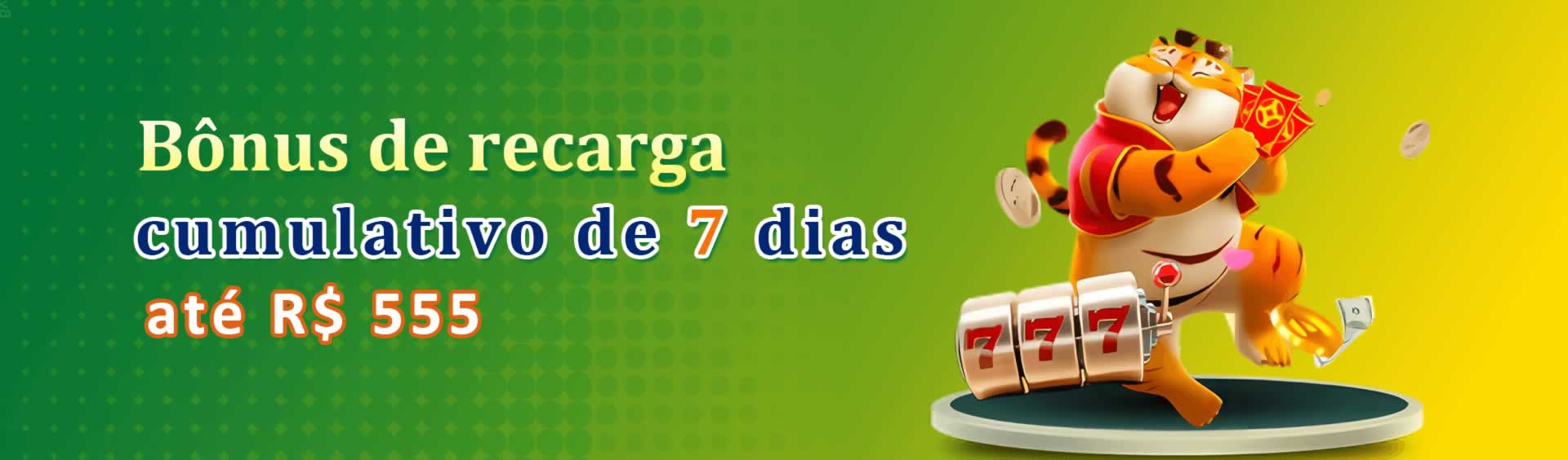 productsqueens 777.combet365.comhttps brazino777.comptliga bwin 23bet365 mercenary gratis