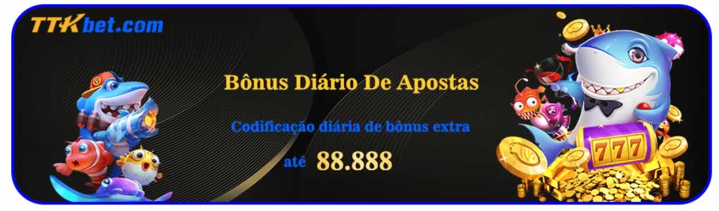 Leva apenas cerca de 1 minuto para abrir rapidamente uma conta na productsqueens 777.comlightning roulette casa de apostas. Especialmente para novos membros, você deve aproveitar os programas promocionais para ganhar mais apostas grátis no cassino.