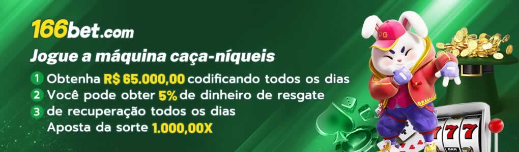 productsqueens 777.combetfair palmeiras