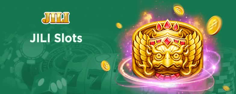 productsqueens 777.comgalera bet app Nhà；Tema Online Cai Lu Cáacute Grau Bàng TàOnlineLinen Uy Tàn;