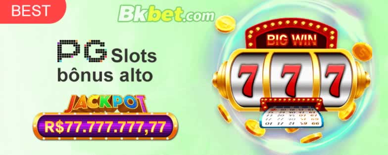 productsqueens 777.combet365.comhttps brazino777.comptimmersive roulette