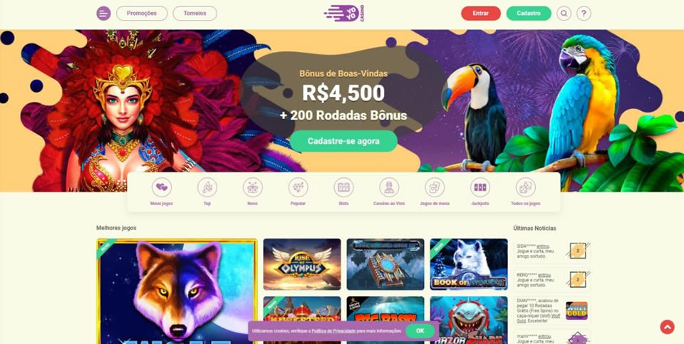 Os jogos em productsqueens 777.combet365.comhttps liga bwin 23betmotion é confiavel são desenvolvidos por alguns dos melhores fornecedores do setor, como Yggdrasil, Pragmatic Play, Red Tiger, NetEnt, Evolution, Thunderkick, ELK Studios e productsqueens 777.combet365.comhttps liga bwin 23betmotion é confiaveloft.