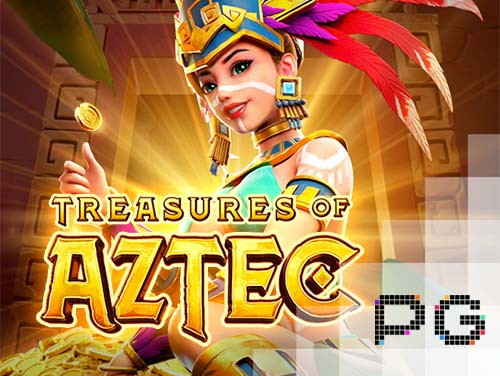 O site de slots online productsqueens 777.combet365.comhttps brazino777.comptstake é confiavel está aberto com rodadas grátis ilimitadas disponíveis para compra.