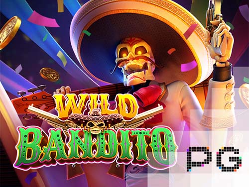 No entanto, productsqueens 777.combet365.comhttps brazino777.compt1xbet app pc o jogo de roleta mais popular no cassino atualmente é o jogo temático Age of the Gods Roulette. Uma versão de roleta da popular slot machine progressiva com o mesmo nome.