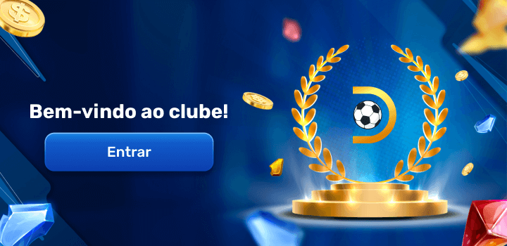 Um cuidadoso sistema de fidelidade recompensa os apostadores a cada rodada. Mais de 98% dos jogos no Arcanebet concedem moedas, que você pode trocar por dinheiro, ganhando ou perdendo. À medida que você joga, sua lealdade aumentará e você ganhará mais moedas com mais rapidez.