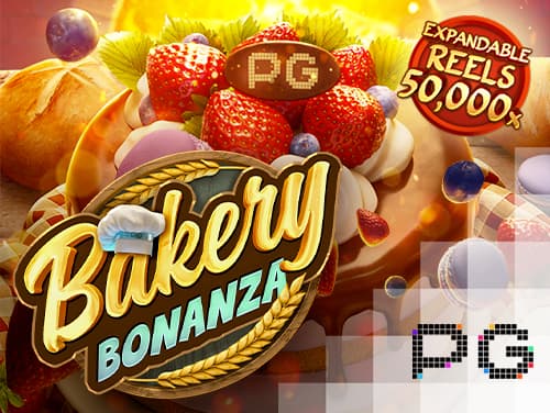 Bankroll pequeno não tem problema productsqueens 777.combet365.comhttps liga bwin 23bet365 app login Inscreva-se nas promoções diárias productsqueens 777.combet365.comhttps liga bwin 23bet365 app login e aposte em todos os jogos do site.