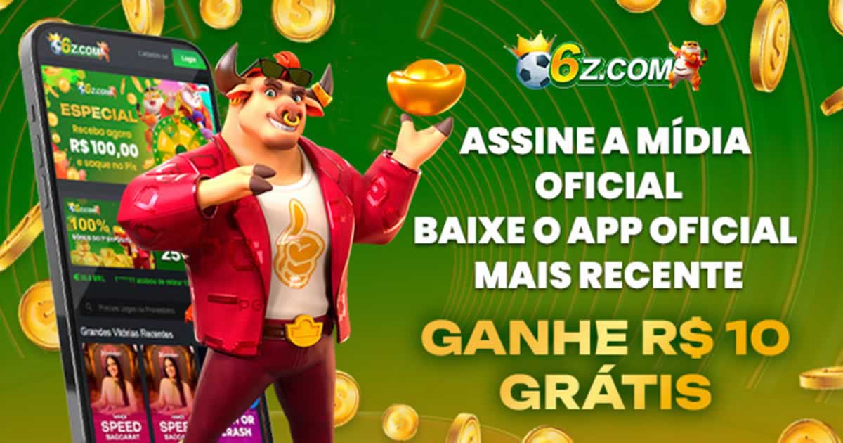 productsbrazino777.comptliga bwin 2320bet casino login O cassino tem uma variedade impressionante de mais de 4.200 jogos, tornando-o um paraíso para os amantes do cassino. A seleção é extremamente diversificada, com mais de 120 desenvolvedores de jogos, o que mostra o seu amplo alcance no setor de casino online. Fornecedores de jogos renomados incluem gigantes da indústria como Microgaming, NetEnt e Pragmatic Play, garantindo uma experiência de jogo de alta qualidade com jogabilidade confiável e envolvente.