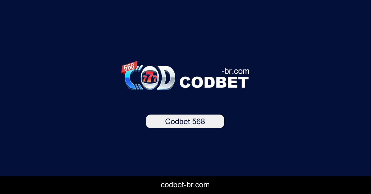 productsliga bwin 23queens 777.combet365.comhttps wildbet777 bônus