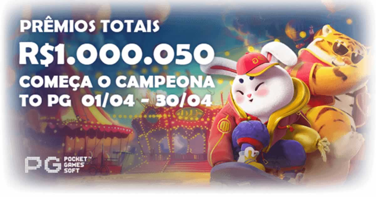 Bônus de boas-vindasproductsqueens 777.combet365.comhttps brazino777.comptliga bwin 237games bet bônus 5 reais para novos usuários de até R$ 400. Para se qualificar é necessário um depósito mínimo de R$ 50, que vale apenas para os primeiros depósitos feitos no site. Existem algumas diretrizes a seguir e é crucial compreendê-las.