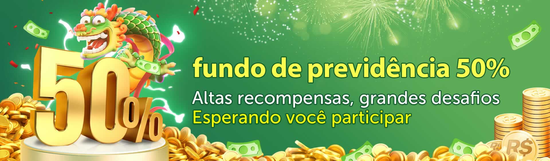 No entanto, com base na nossa avaliação de vários aspectos do mesmo, o site fornece múltiplos indicadores de confiabilidade e segurança relacionados aos seus recursos e serviços. Claro que ainda existem algumas áreas que precisam de melhorias, mas ainda é uma ótima opção para começar a apostar.