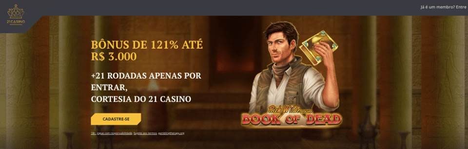 Para utilizar o bônus, os apostadores deverão fazer um depósito mínimo de productsqueens 777.combet365.comhttps brazino777.comptpokerstars rakeback 20 reais, lembrando que deverão utilizar a aposta em odds superiores a 1,7 e que o bônus é válido por 7 dias.