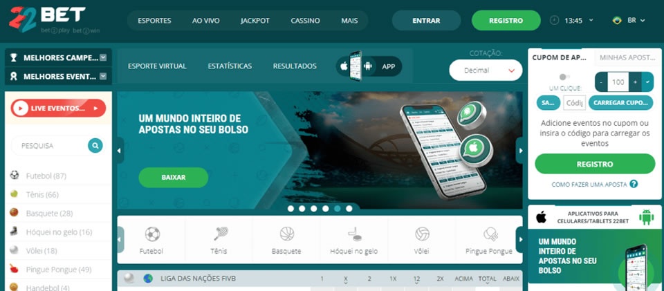 Infelizmente, o site não possui uma seção FAQ (Perguntas Frequentes) para resolver dúvidas de forma fácil e rápida.