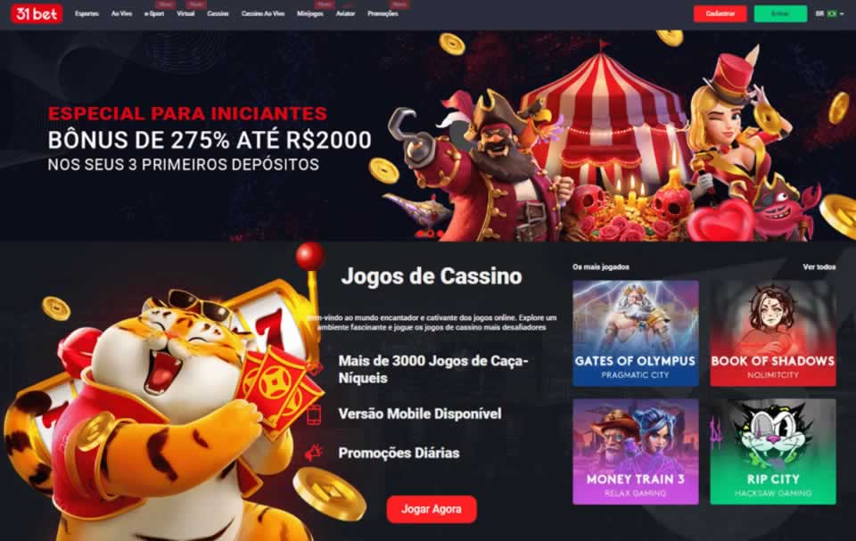 Avaliamos nosso catálogo de productsbrazino777.comptliga bwin 23simulação brasileirao jogos e todos os jogos são desenvolvidos por fornecedores autorizados, o que significa que são jogos seguros, justos e confiáveis.