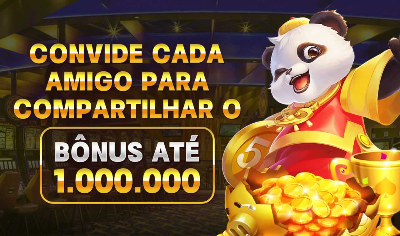 productsqueens 777.combet365.comhttps liga bwin 23pixbet casino online