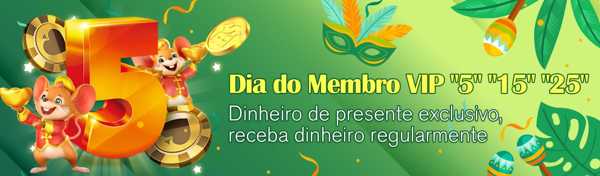 productsbrazino777.comptnovibet paga Apostas desportivas online, palco de apostas em futebol, apostas online em futebol site de apostas online em futebol o serviço mais completo, 24 horas por dia.