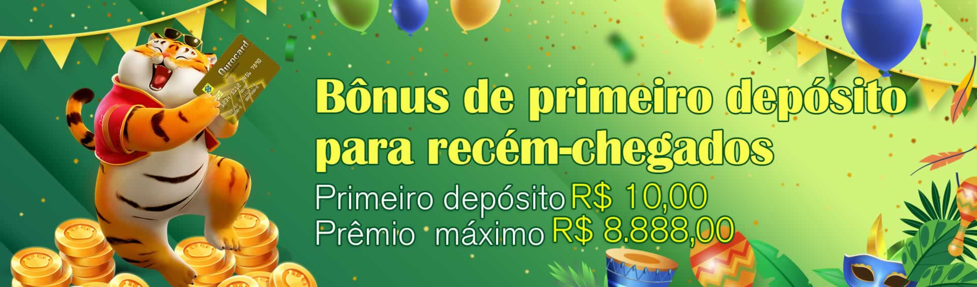 Apresentando a função de recarga e retirada de caça-níqueis productsliga bwin 23queens 777.comrico33. , uma maneira conveniente de ganhar dinheiro.