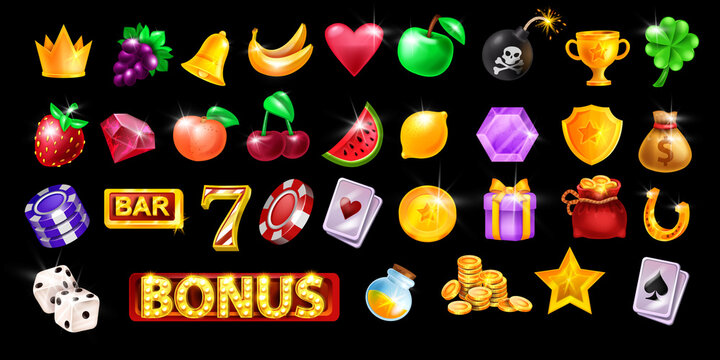 blogsqueens 777.comliga bwin 23leon kennedy x reader slot machine blogsqueens 777.comliga bwin 23leon kennedy x reader site, não através de um agente blogsqueens 777.comliga bwin 23leon kennedy x reader site genuíno, autorização 100% genuína.