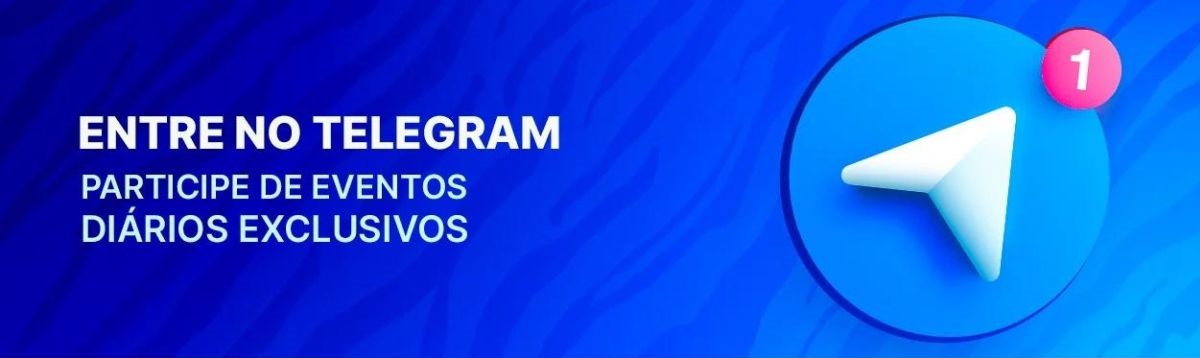 O revendedor enviará a você um formulário para preencher com informações de retirada para blogsqueens 777.como que é smash . Os jogadores podem escolher bancos relacionados a casas, como: Vietcombank, BIDV, ACB, Dong A, Eximbank, Vietinbank, Techcombank...