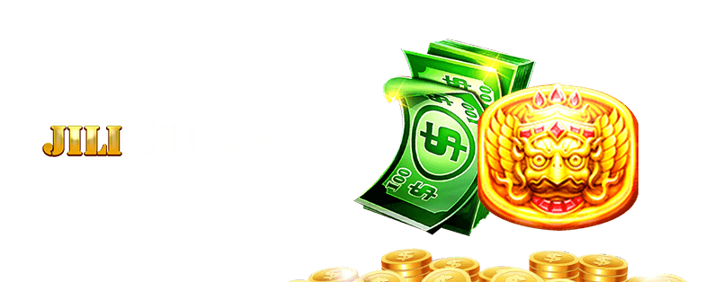 netbet bonus