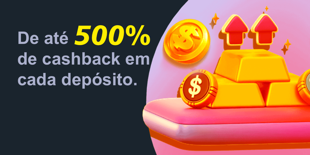 productsqueens 777.combet365.comhttps liga bwin 23brazino777.comptplataforma poplottery , este salão de jogos possui sorteios em três áreas e sorteios rápidos com probabilidades extremamente altas para garantir a satisfação de todos os jogadores participantes do jogo.